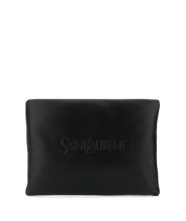SAINT LAURENT Барсетка