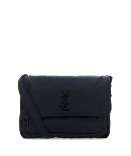 SAINT LAURENT Сумка на плечо