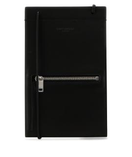 SAINT LAURENT Кошелек