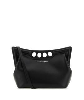 ALEXANDER MCQUEEN Сумка через плечо