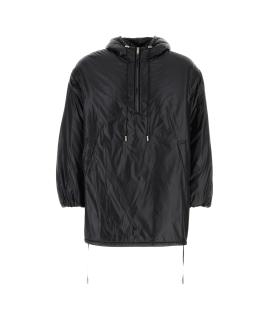 SAINT LAURENT Куртка