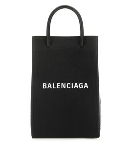 BALENCIAGA Аксессуар для техники