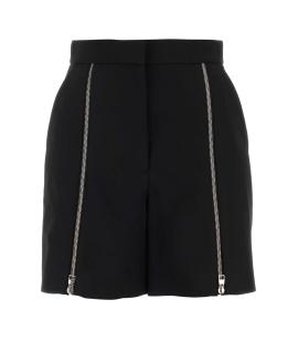 ALEXANDER MCQUEEN Шорты