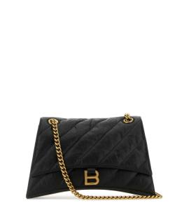 BALENCIAGA Сумка через плечо