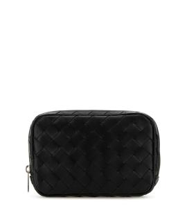BOTTEGA VENETA Барсетка