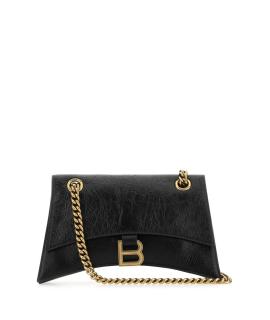 BALENCIAGA Сумка через плечо