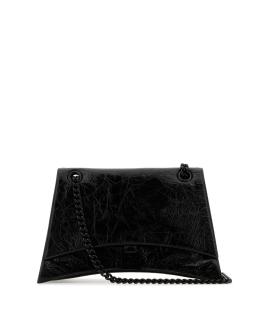 BALENCIAGA Сумка через плечо