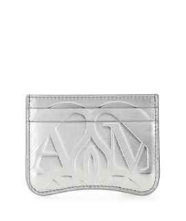 ALEXANDER MCQUEEN Кошелек