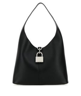 BALENCIAGA Сумка тоут