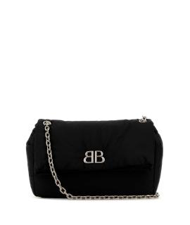 BALENCIAGA Сумка через плечо