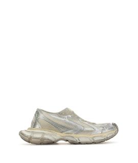 BALENCIAGA Слипоны