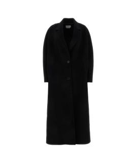 ALEXANDER MCQUEEN Пальто