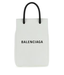 BALENCIAGA Аксессуар для техники