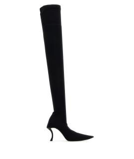BALENCIAGA Сапоги