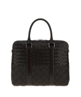 BOTTEGA VENETA Портфель