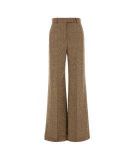 VALENTINO Прямые брюки