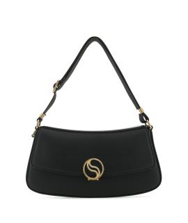 STELLA MCCARTNEY Сумка с короткими ручками