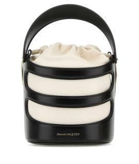 ALEXANDER MCQUEEN Сумка через плечо