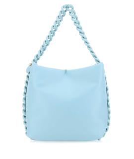 STELLA MCCARTNEY Сумка с короткими ручками