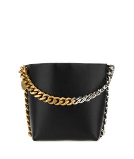 STELLA MCCARTNEY Сумка через плечо