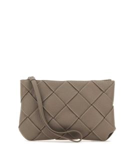 BOTTEGA VENETA Барсетка