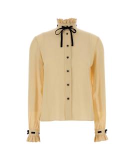 VALENTINO Рубашка