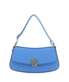 STELLA MCCARTNEY Сумка с короткими ручками