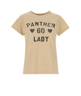 VALENTINO Футболка