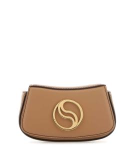 STELLA MCCARTNEY Сумка через плечо