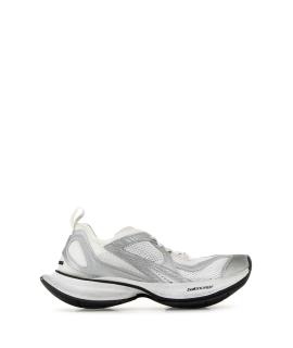 BALENCIAGA Кроссовки
