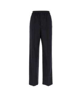 BOTTEGA VENETA Прямые брюки