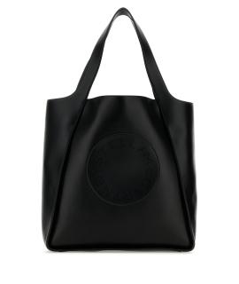 STELLA MCCARTNEY Сумка тоут