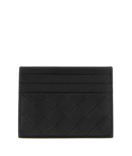 BOTTEGA VENETA Кардхолдер