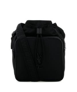 SAINT LAURENT Сумка на плечо