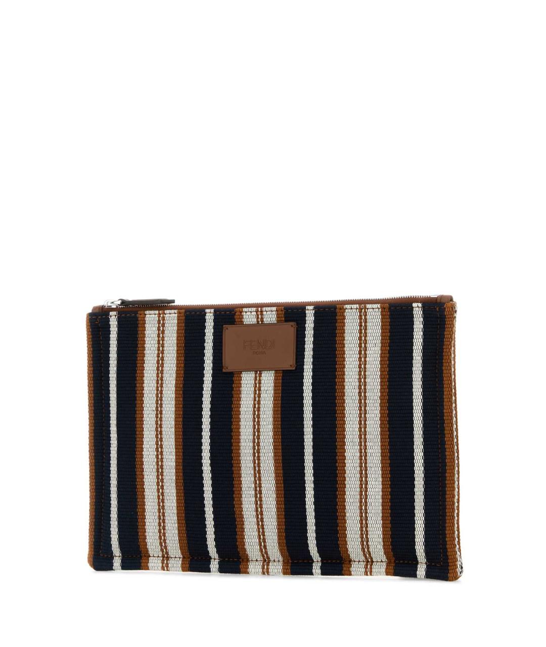 FENDI Мульти барсетка, фото 2