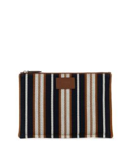 FENDI Барсетка