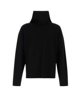 SAINT LAURENT Джемпер / свитер