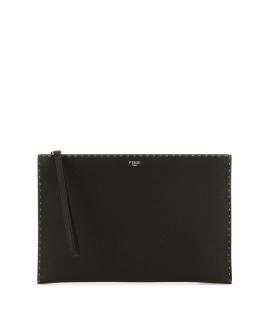 FENDI Барсетка