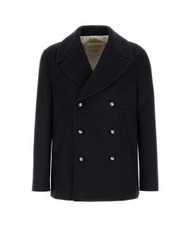 VALENTINO Пальто