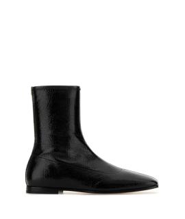 VALENTINO Высокие ботинки