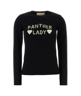 VALENTINO Футболка