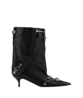 BALENCIAGA Ботильоны