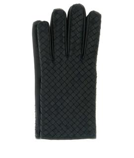 BOTTEGA VENETA Перчатки