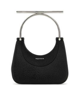 ALEXANDER MCQUEEN Сумка с короткими ручками