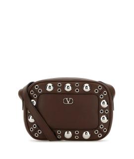 VALENTINO Сумка на плечо