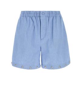 VALENTINO Шорты