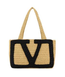 VALENTINO Сумка тоут