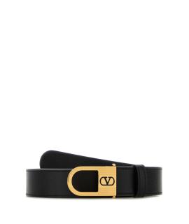 VALENTINO Ремень