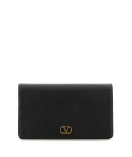 VALENTINO Клатч/вечерняя сумка