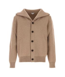 BOTTEGA VENETA Кардиган
